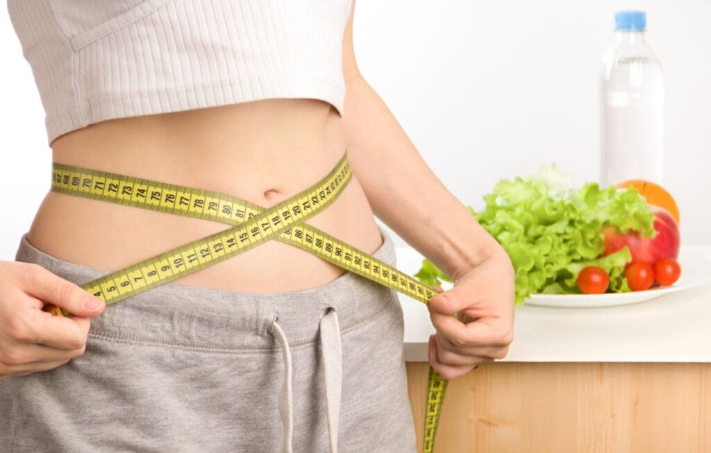 tirzepatide 1mg dose Semaglutide and Tirzepatide Dosage Charts: A Complete Guide