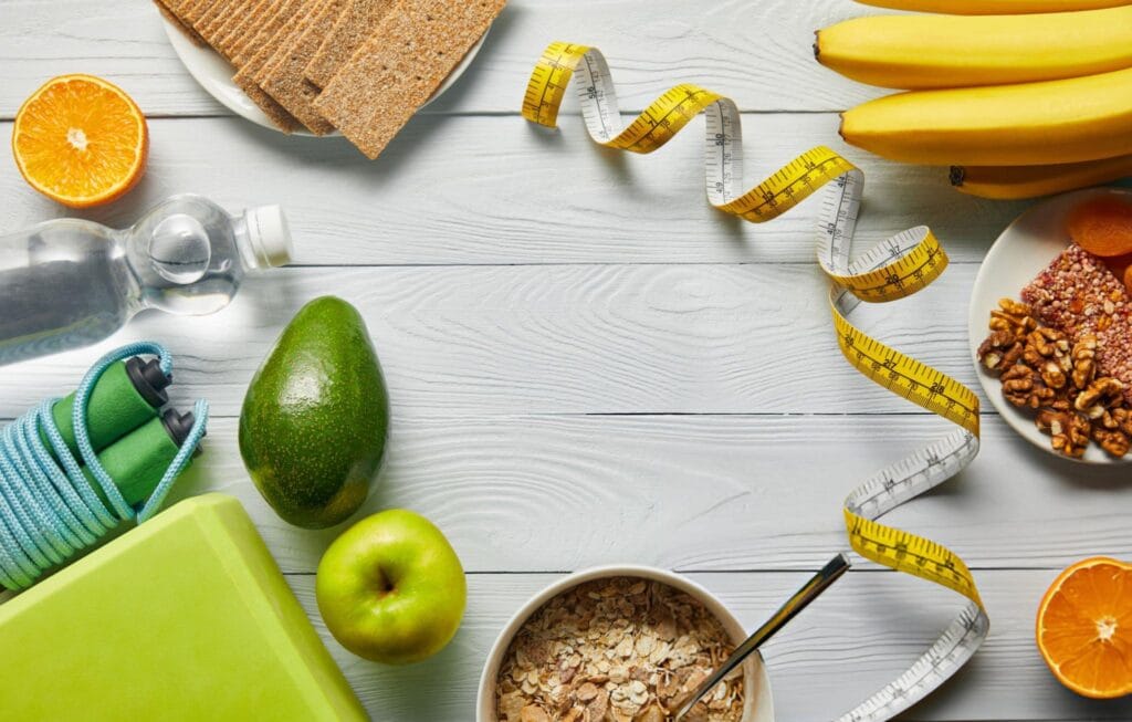 Mounjaro Weight Loss San Francisco | Tirzepatide
