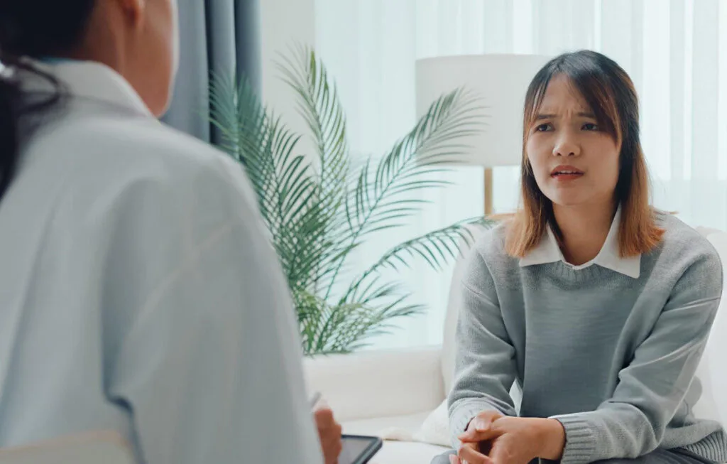 Medical GLP-1 Weight Loss San Francisco